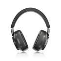 Bowers &amp; Wilkins Px8 Headset Wireless Head-band Music USB Type-C Bluetooth Black