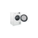 Whirlpool FFT M11 82 EE R tumble dryer Freestanding Front-load 8 kg A++ White