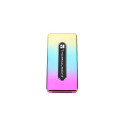 Thermalright ARGB HUB Controller Rev.A fan speed controller 5 channels Multicolour