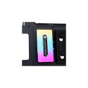 Thermalright ARGB HUB Controller Rev.A fan speed controller 5 channels Multicolour