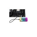 Thermalright ARGB HUB Controller Rev.A fan speed controller 5 channels Multicolour