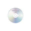Emtec ECOC802552CB blank CD CD-R 700 MB 52x 25 pc(s)
