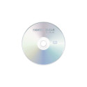 Emtec ECOVPR471016SL blank DVD 4.7 GB DVD+R 10 pc(s)