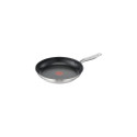 Tefal E49106 pan set
