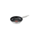 Tefal E49104 pan set