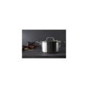 Tefal E49244 pan set