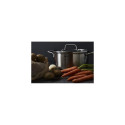 Tefal E49244 pan set