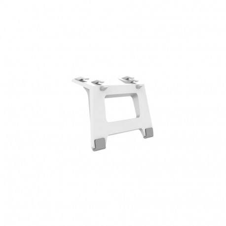 Fanvil Desktop Stand für i51W/i52W/i53W DS101 Black