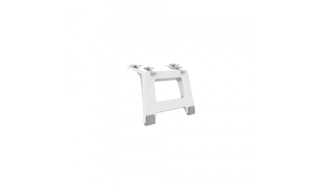 Fanvil DS101 intercom system accessory Stand