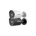 Hikvision Pro Series DS-2CD2043G2-LI2U(2.8mm) Bullet IP security camera Indoor &amp; outdoor 268