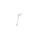 Fanvil DS101 intercom system accessory Stand
