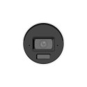 Hikvision Pro Series DS-2CD2043G2-LI2U(2.8mm) Bullet IP security camera Indoor &amp; outdoor 268
