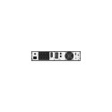 Digitus SNMP &amp; WEB Card for ® OnLine UPS Units