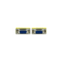 Deltaco DEL-94 wire connector DB9ho-ho