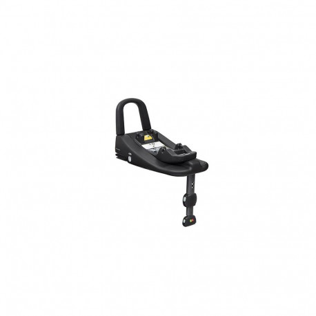 Joie i-Base Advance Baby car seat base