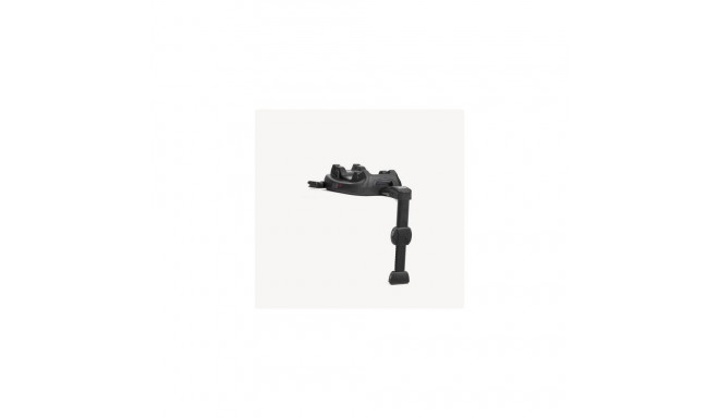 Joie i-Base LX 2 Baby car seat base