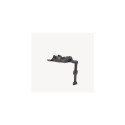 Joie i-Base LX 2 Baby car seat base