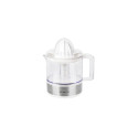 Emerio CP-131451 juice maker Hand juicer 30 W White