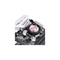 Thermaltake Pacific MX2 Ultra Water block