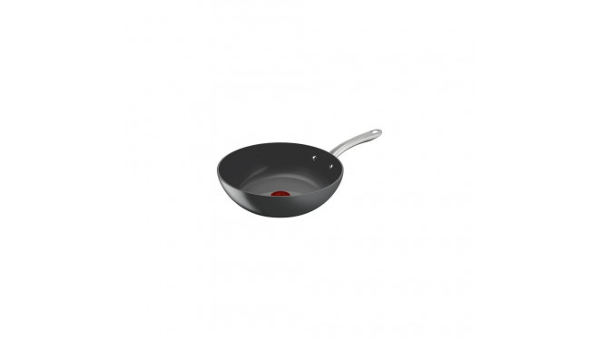 Tefal Renew+ C42419 Wok/Stir-Fry pan Round