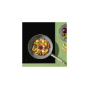 Tefal Renew+ C42419 Wok/Stir-Fry pan Round