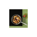 Tefal Renew+ C4240753 frying pan All-purpose pan Round
