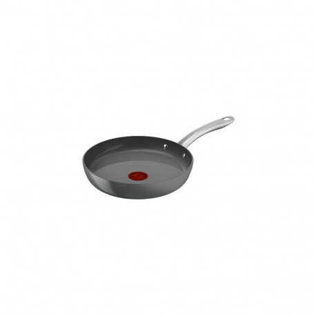 Tefal Renew+ C4240253 frying pan All-purpose pan Round