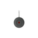 Tefal Renew+ C42419 Wok/Stir-Fry pan Round