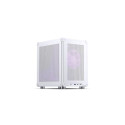 Jonsbo C6 Mini Tower White