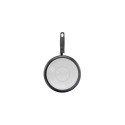 Tefal Start'easy C26732 Saute pan Round