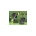Tefal Renew+ C4240753 frying pan All-purpose pan Round
