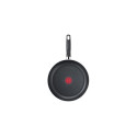 Tefal Start'easy C26706 All-purpose pan Round