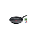 Tefal Start'easy C26704 All-purpose pan Round