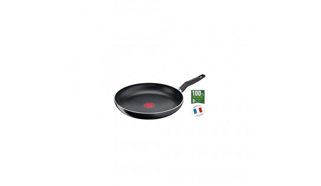Tefal Start'easy C26704 All-purpose pan Round
