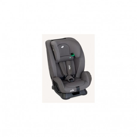 Joie Fortifi baby car seat 2-3 (15 - 36 kg; 3.5 - 12 years) Grey