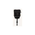 Joie i-Pivot 360 baby car seat 0+/1 (0 - 18 kg; 0 - 4 years) Black