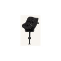 Joie i-Pivot 360 baby car seat 0+/1 (0 - 18 kg; 0 - 4 years) Black