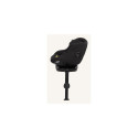 Joie i-Pivot 360 baby car seat 0+/1 (0 - 18 kg; 0 - 4 years) Black