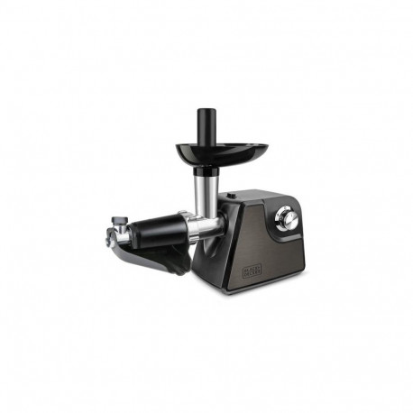 Black & Decker BXKM1000E mincer 1000 W