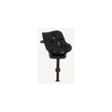Joie i-Pivot 360 baby car seat 0+/1 (0 - 18 kg; 0 - 4 years) Black