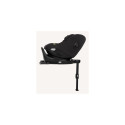 Joie i-Pivot 360 baby car seat 0+/1 (0 - 18 kg; 0 - 4 years) Black