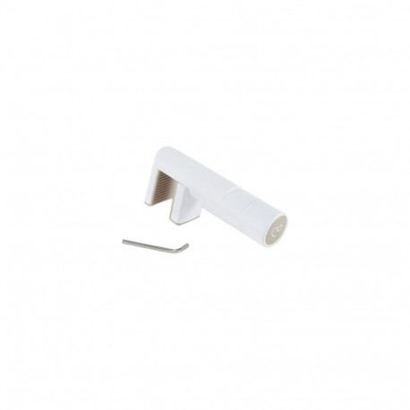 Sleepytroll BA001 baby bed part Beige, White Plastic