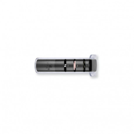 kai Seki Magoroku Double-sided sharpening stone