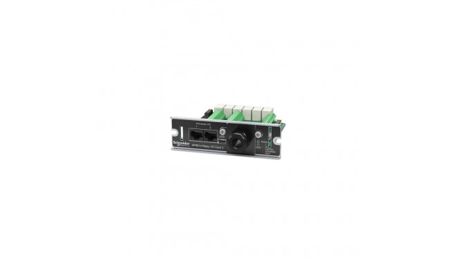 APC AP9614 UPS accessory
