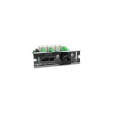 APC AP9614 UPS accessory