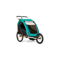 Burley 960137 bicycle trailer accessory
