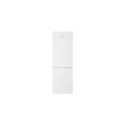 AEG Series 6000 RCB632E9MW Freestanding 330 L E White