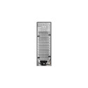 Electrolux LNT6ME32U2 Freestanding 330 L E Stainless steel