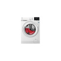 AEG Series 6000 LR722K86O washing machine Front-load 8 kg 1600 RPM White