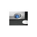 AEG Series 6000 LR722K86O washing machine Front-load 8 kg 1600 RPM White